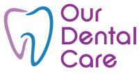 Our Dental Care image 1